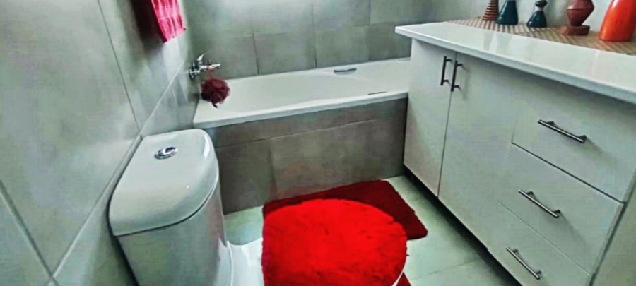 3 Bedroom Property for Sale in Fountains Estate Eastern Cape